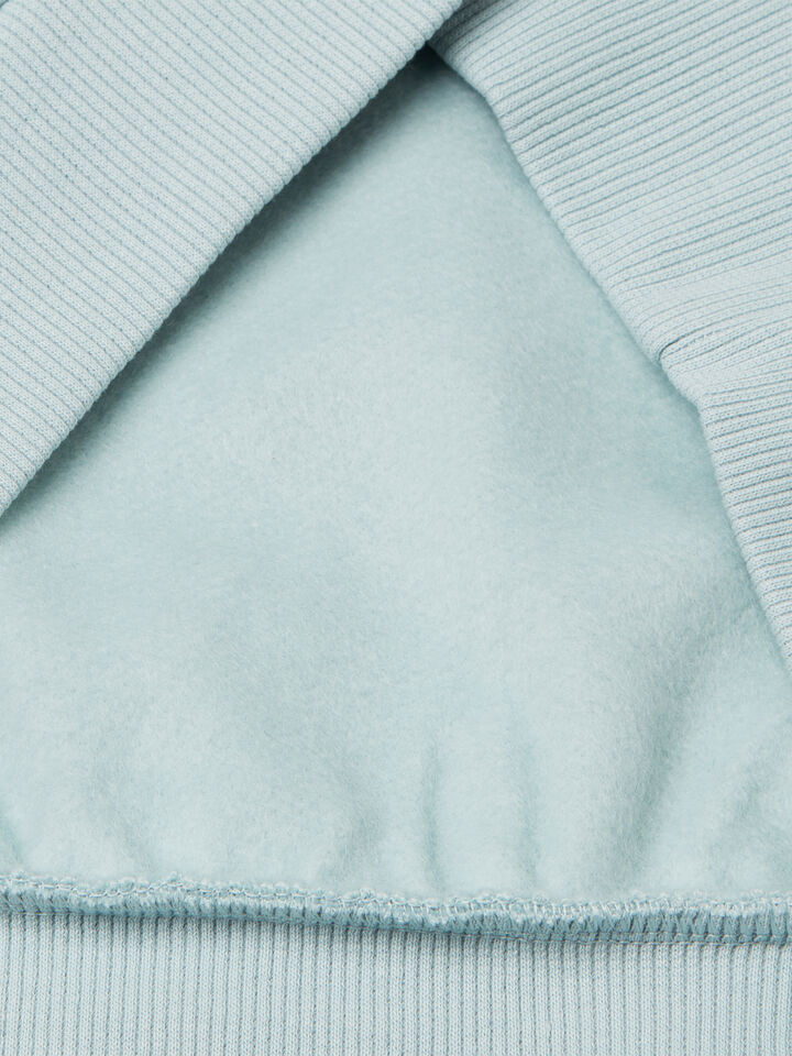 SWEATER L/S Junior Girl image number 3